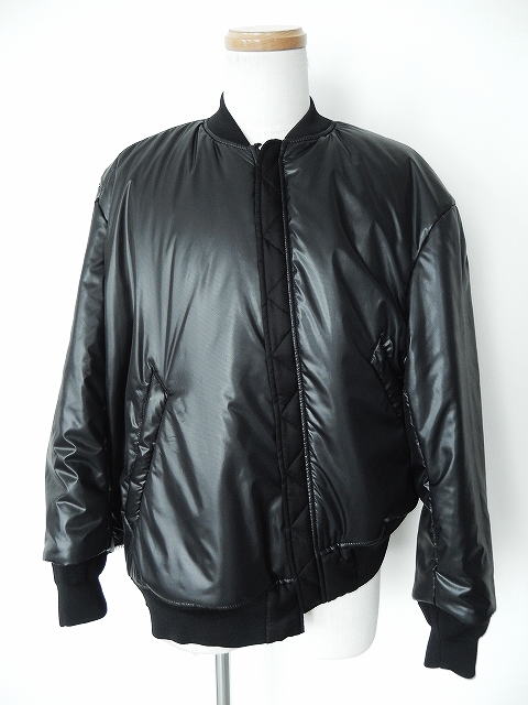 BLACK COMME des GARCONS【ブラック コム デ ギャルソン】正規取り扱い